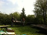 Aufbau 26_1 (40)